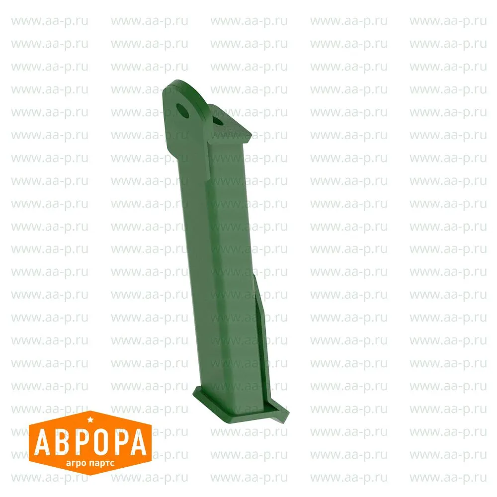 Опора